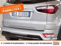 Ford EcoSport 1.0 ecoboost st-line s&s 125cv my20.25 Grigio - thumbnail 18