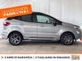 Ford EcoSport 1.0 ecoboost st-line s&s 125cv my20.25 Grigio - thumbnail 6