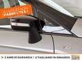Ford EcoSport 1.0 ecoboost st-line s&s 125cv my20.25 Grigio - thumbnail 16
