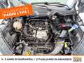 Ford EcoSport 1.0 ecoboost st-line s&s 125cv my20.25 Grigio - thumbnail 13