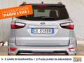 Ford EcoSport 1.0 ecoboost st-line s&s 125cv my20.25 Grigio - thumbnail 5