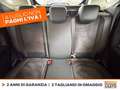 Ford EcoSport 1.0 ecoboost st-line s&s 125cv my20.25 Grigio - thumbnail 10