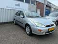 Ford Focus 1.6-16V Collection 5 deurs Airco Gris - thumbnail 3