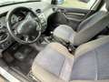 Ford Focus 1.6-16V Collection 5 deurs Airco Gris - thumbnail 10