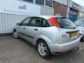 Ford Focus 1.6-16V Collection 5 deurs Airco Gris - thumbnail 6