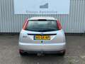 Ford Focus 1.6-16V Collection 5 deurs Airco Gris - thumbnail 4