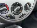 Ford Focus 1.6-16V Collection 5 deurs Airco Gris - thumbnail 12