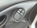 Ford Focus 1.6-16V Collection 5 deurs Airco Gris - thumbnail 13