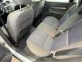 Ford Focus 1.6-16V Collection 5 deurs Airco Gris - thumbnail 11