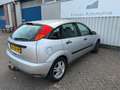 Ford Focus 1.6-16V Collection 5 deurs Airco Gris - thumbnail 5