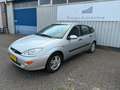 Ford Focus 1.6-16V Collection 5 deurs Airco Gris - thumbnail 2