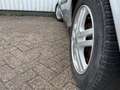 Ford Focus 1.6-16V Collection 5 deurs Airco Gris - thumbnail 8