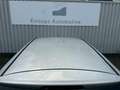 Ford Focus 1.6-16V Collection 5 deurs Airco Gris - thumbnail 7