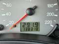 Ford Focus 1.6-16V Collection 5 deurs Airco Gris - thumbnail 15