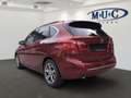 BMW 218 d Luxury Line HeadUp~Pano~Navi Rot - thumbnail 5