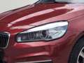 BMW 218 d Luxury Line HeadUp~Pano~Navi Rot - thumbnail 7