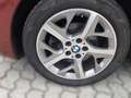 BMW 218 d Luxury Line HeadUp~Pano~Navi Rot - thumbnail 8