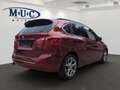 BMW 218 d Luxury Line HeadUp~Pano~Navi Rot - thumbnail 4