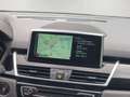 BMW 218 d Luxury Line HeadUp~Pano~Navi Rot - thumbnail 18