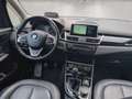 BMW 218 d Luxury Line HeadUp~Pano~Navi Rot - thumbnail 19