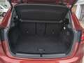 BMW 218 d Luxury Line HeadUp~Pano~Navi Rot - thumbnail 9