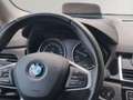 BMW 218 d Luxury Line HeadUp~Pano~Navi Rot - thumbnail 17