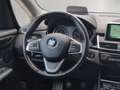 BMW 218 d Luxury Line HeadUp~Pano~Navi Rot - thumbnail 15