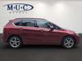 BMW 218 d Luxury Line HeadUp~Pano~Navi Rot - thumbnail 3