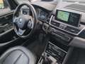 BMW 218 d Luxury Line HeadUp~Pano~Navi Rot - thumbnail 21