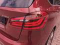 BMW 218 d Luxury Line HeadUp~Pano~Navi Rot - thumbnail 11