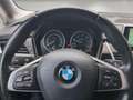 BMW 218 d Luxury Line HeadUp~Pano~Navi Rot - thumbnail 16