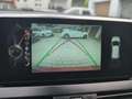 BMW 218 d Luxury Line HeadUp~Pano~Navi Rot - thumbnail 26