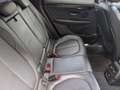 BMW 218 d Luxury Line HeadUp~Pano~Navi Rot - thumbnail 20