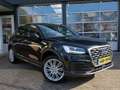 Audi Q2 1.4 TFSI 150pk S-tronic COD DES.PL+ / Navi / Led / Noir - thumbnail 25