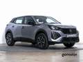 Peugeot 2008 1.2 PureTech S&S Style 100 Gris - thumbnail 4