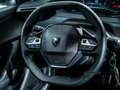 Peugeot 2008 1.2 PureTech S&S Style 100 Gris - thumbnail 19