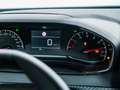 Peugeot 2008 1.2 PureTech S&S Style 100 Gris - thumbnail 25