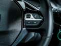 Peugeot 2008 1.2 PureTech S&S Style 100 Gris - thumbnail 24