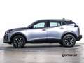 Peugeot 2008 1.2 PureTech S&S Style 100 Gris - thumbnail 3