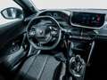 Peugeot 2008 1.2 PureTech S&S Style 100 Gris - thumbnail 18