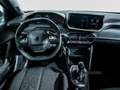 Peugeot 2008 1.2 PureTech S&S Style 100 Gris - thumbnail 20