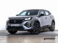 Peugeot 2008 1.2 PureTech S&S Style 100 Gris - thumbnail 1