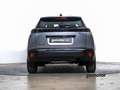 Peugeot 2008 1.2 PureTech S&S Style 100 Gris - thumbnail 6