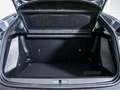 Peugeot 2008 1.2 PureTech S&S Style 100 Gris - thumbnail 14