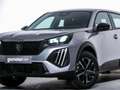 Peugeot 2008 1.2 PureTech S&S Style 100 Gris - thumbnail 7