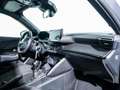 Peugeot 2008 1.2 PureTech S&S Style 100 Gris - thumbnail 10