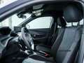 Peugeot 2008 1.2 PureTech S&S Style 100 Gris - thumbnail 16
