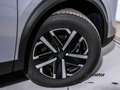 Peugeot 2008 1.2 PureTech S&S Style 100 Gris - thumbnail 9