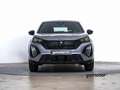 Peugeot 2008 1.2 PureTech S&S Style 100 Gris - thumbnail 5