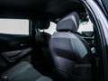 Peugeot 2008 1.2 PureTech S&S Style 100 Gris - thumbnail 12